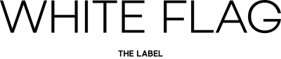 White Flag logo